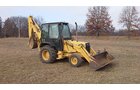 Property photo 46 - FARM EQUIPMENT AUCTION, Excellent Line of Well Maintained Equipment!!